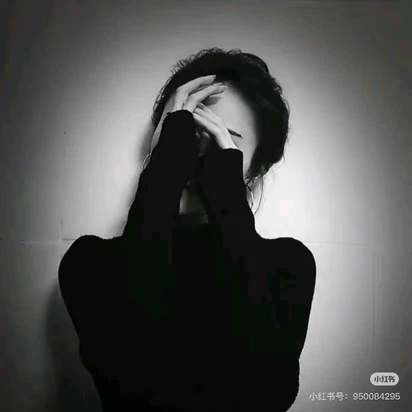 -小 情 緒.💤