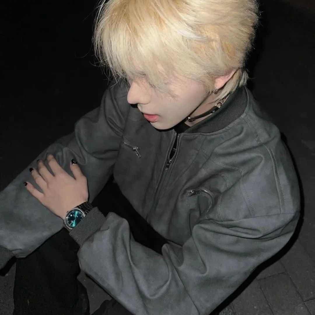 张家口花海LiveHouse小宇