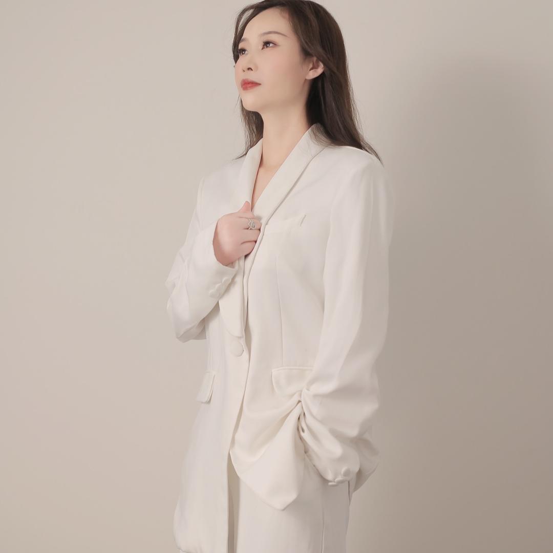 颜究社美肤·美甲美睫（直隶新城文苑店）