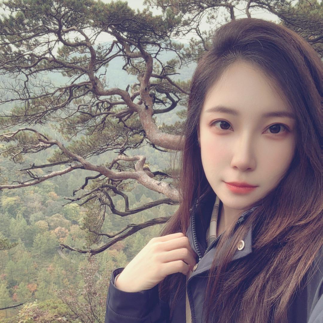 萌小闲