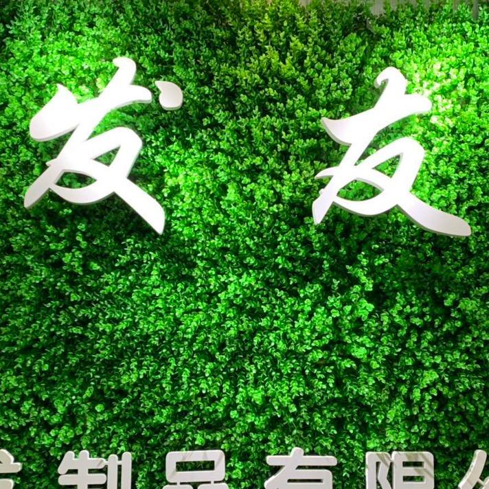 西安发友补发