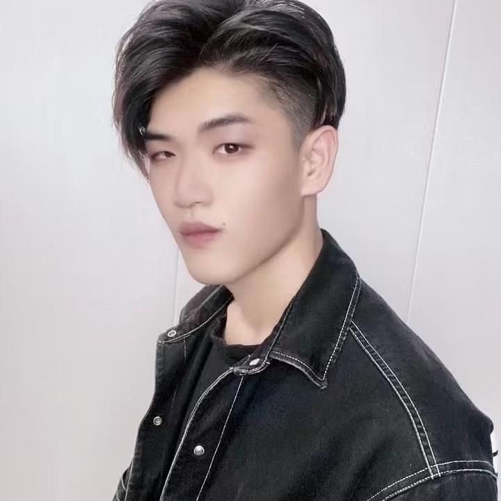 小玖