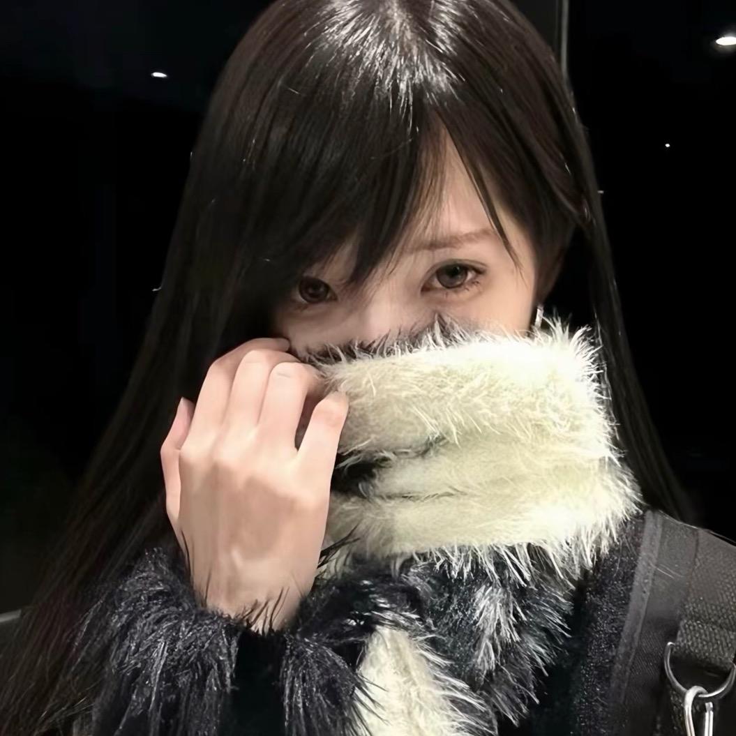 久舞丸乐🎶😜