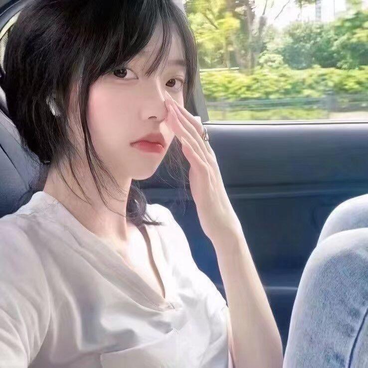 Roy源.