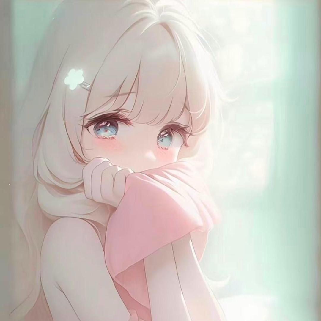 用户乖乖