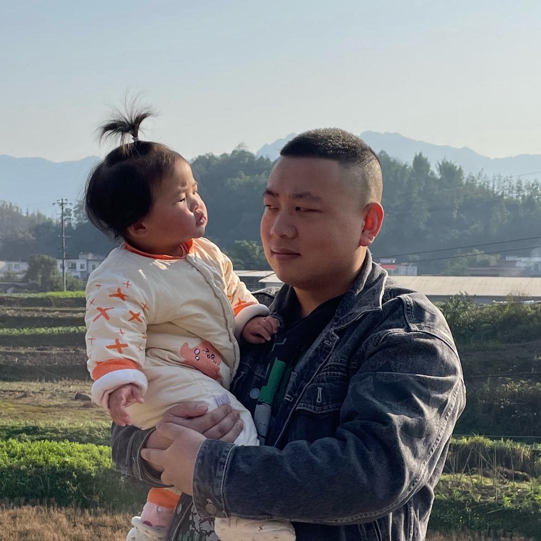 吴丑玥