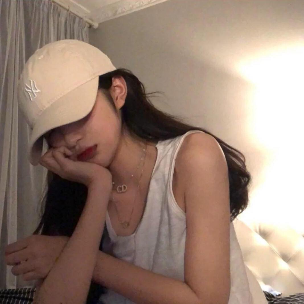 陈蕾蕾❤️