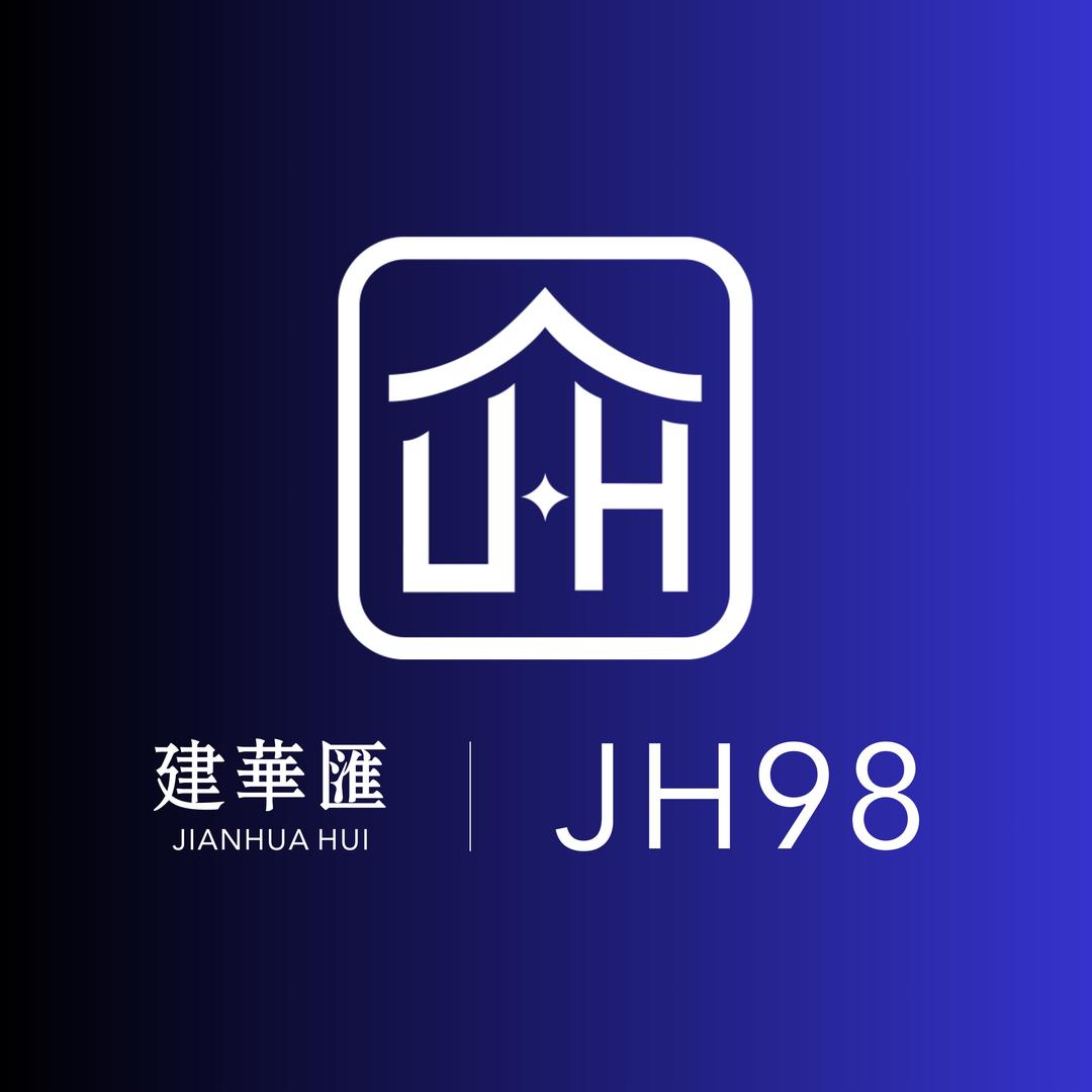 普洱星华娱乐
