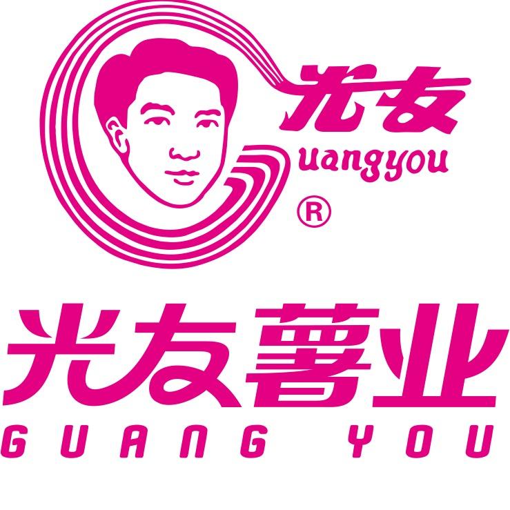 光友官方旗舰店