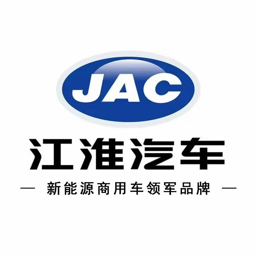 易购车（北京）汽车销售有限公司