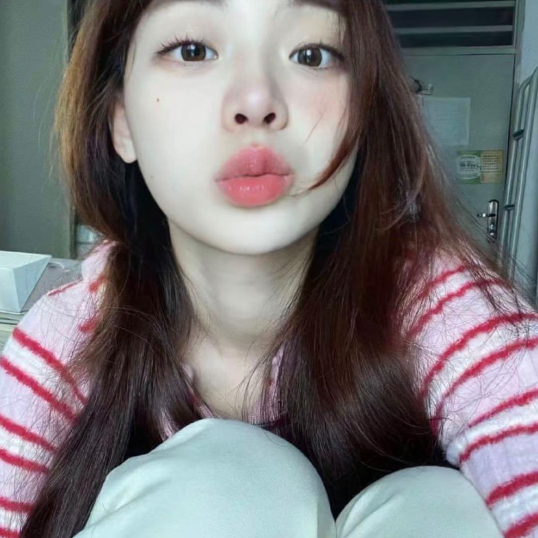 坠落我的星球.（被章若楠打招呼版）