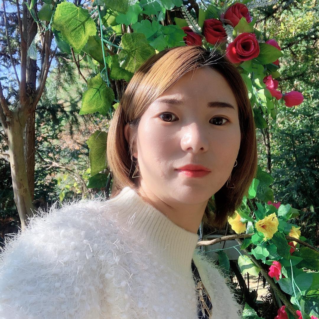 ꧁PANℒℴѵℯLUO¹³¹⁴꧂