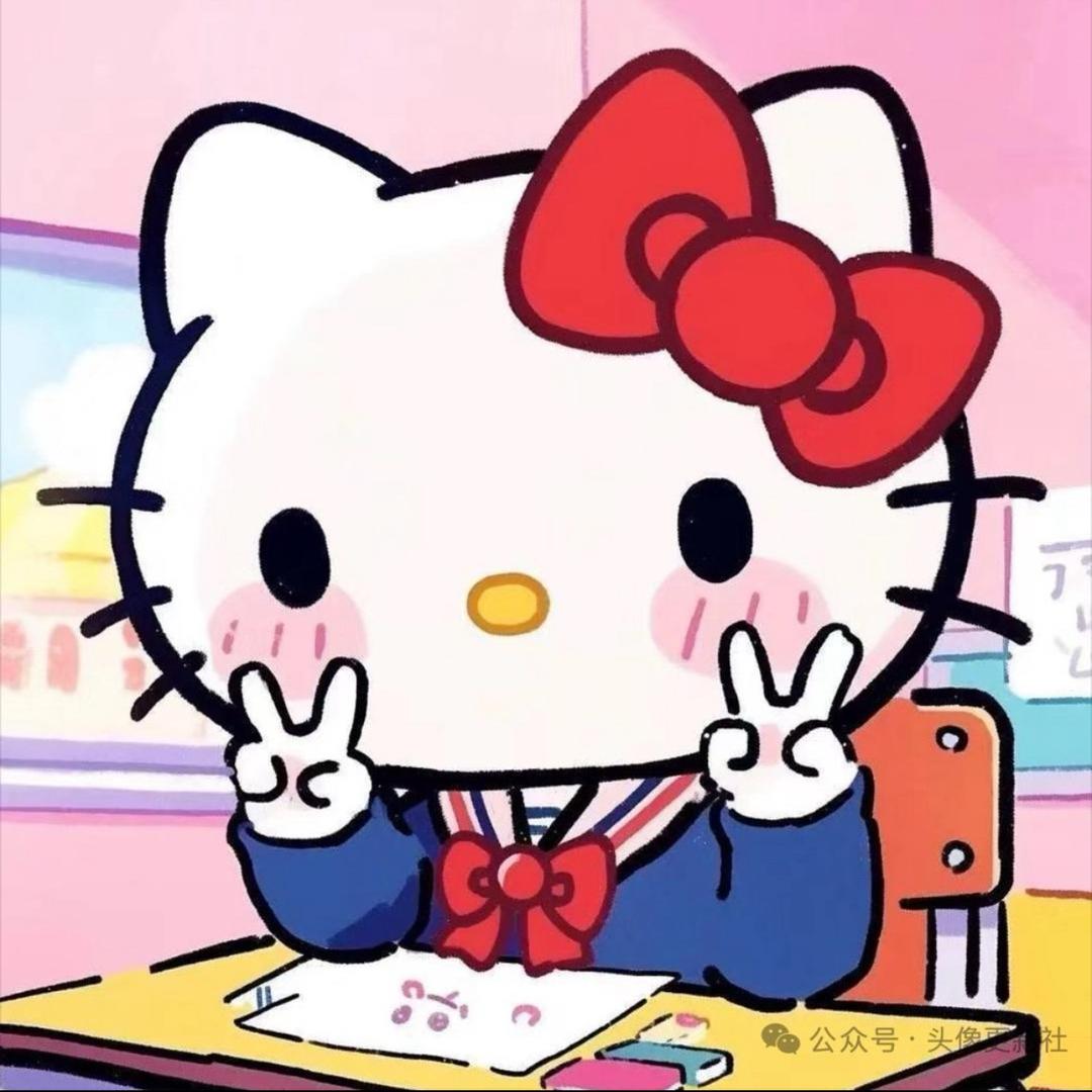 小洋·