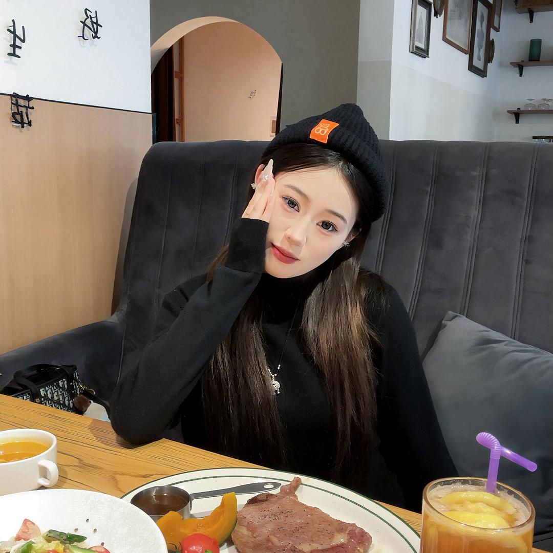 章鱼