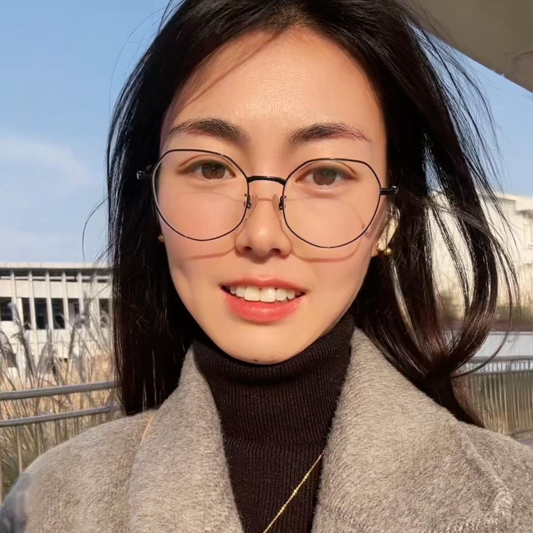 敏敏