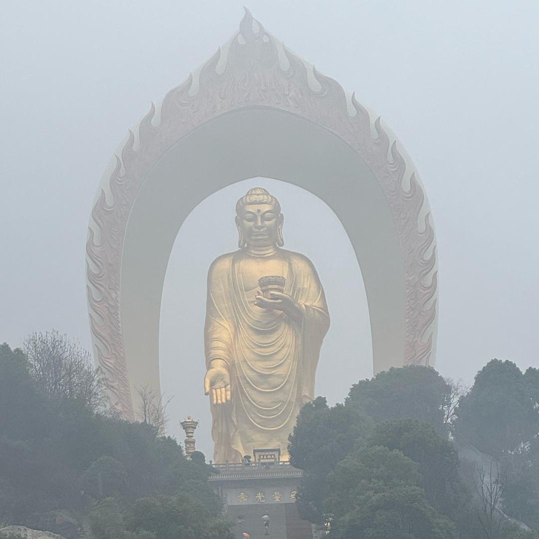 ঞ᭄谋财渡ഒᩚ࿐凡尘