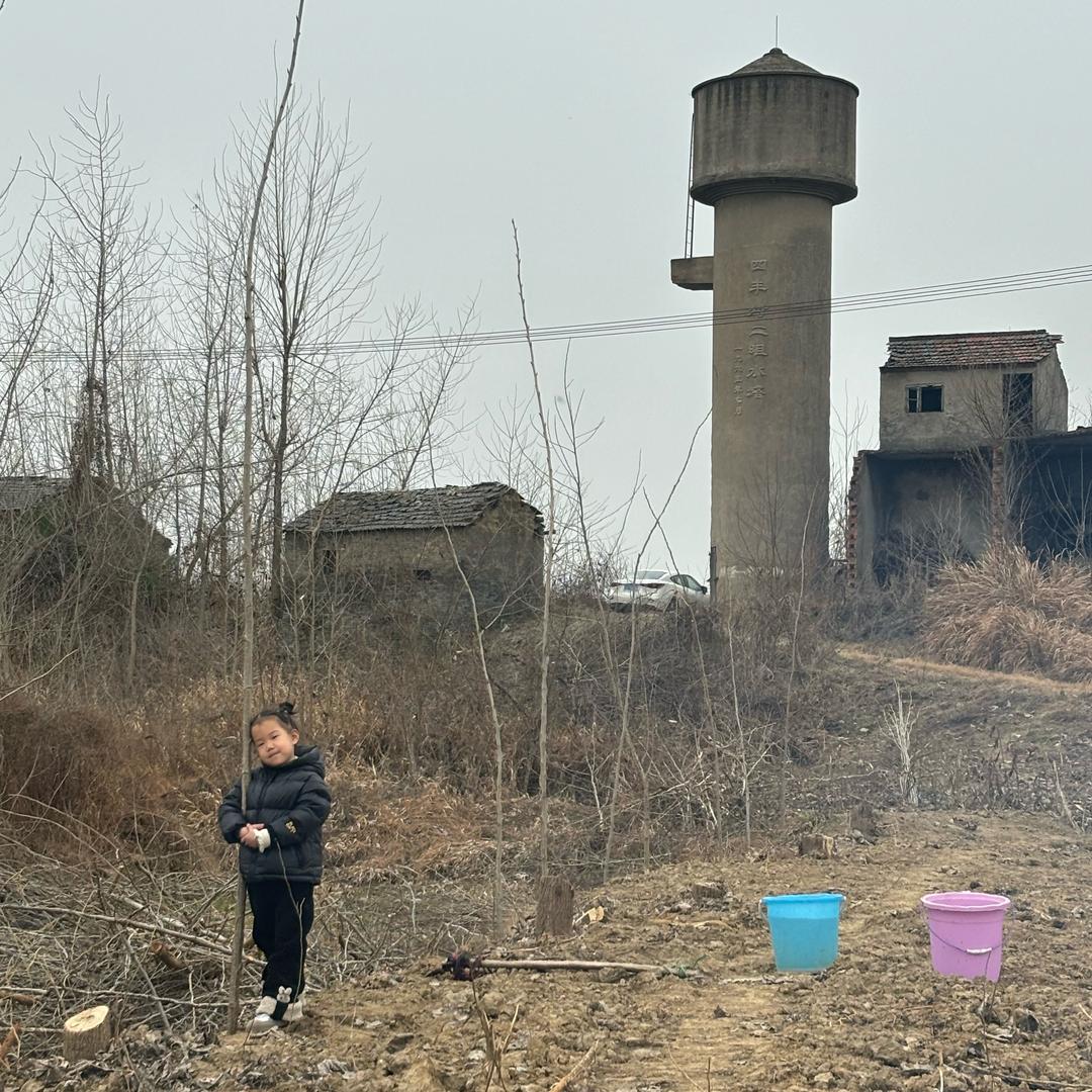 集美名妆嫣然