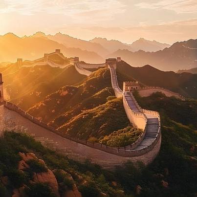 卢氏一宏百货店