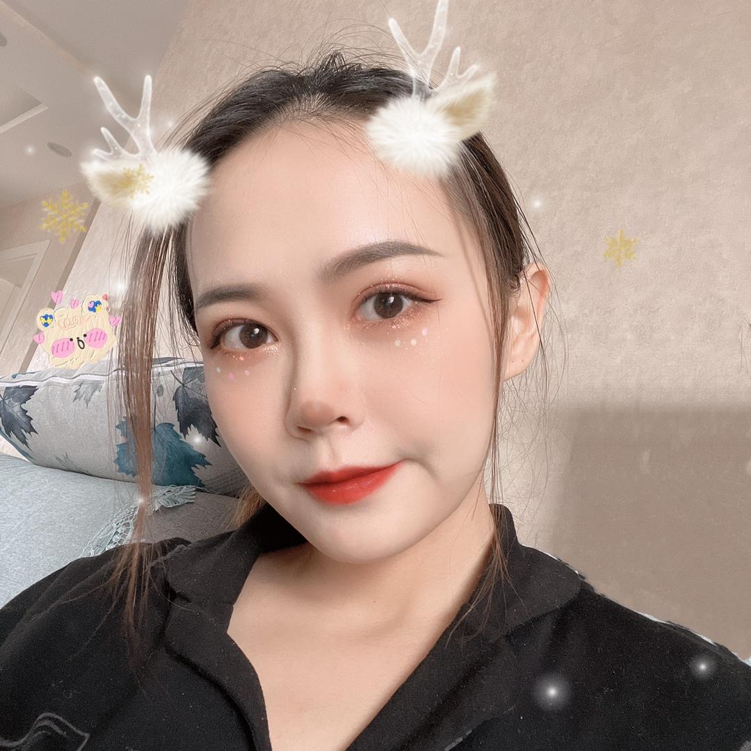 一只小杨💅