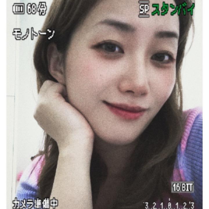 啊丽