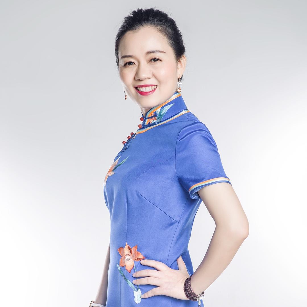 周校长育儿智慧