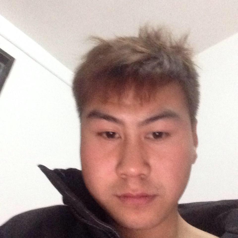李俊昌