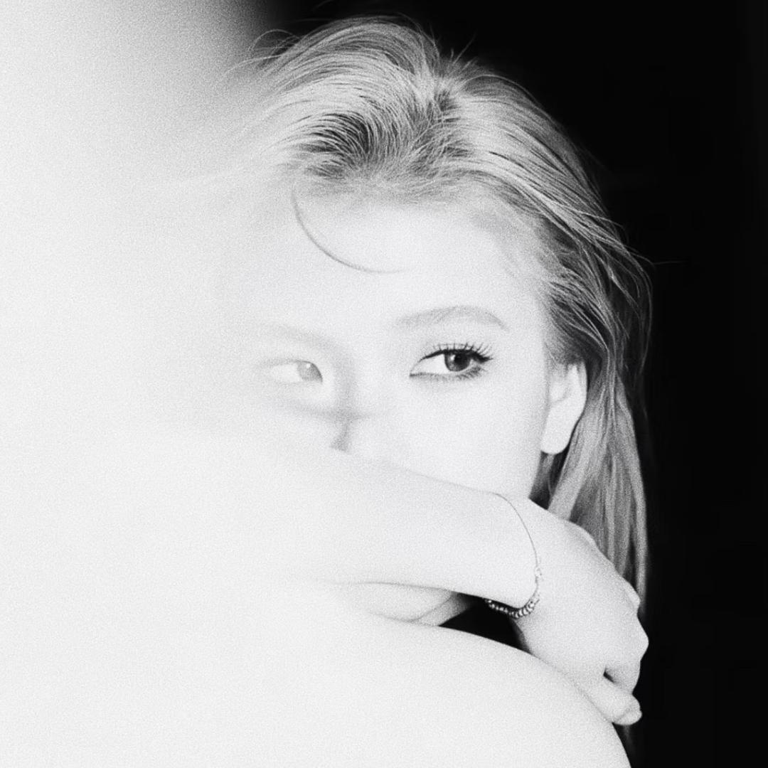 X☪︎⋆♡W ❀Rou 𓇬𓈒𓂃