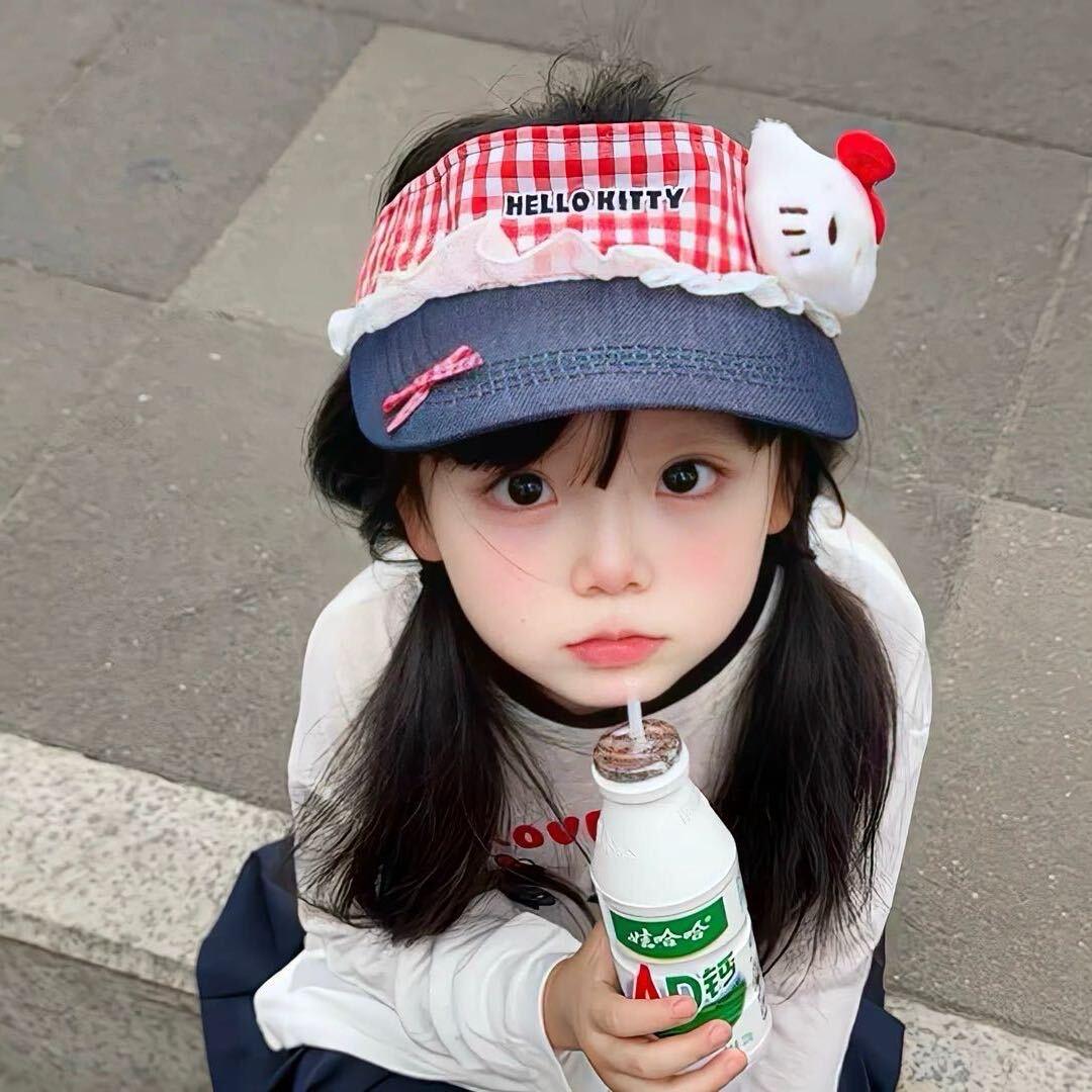 胆小鬼