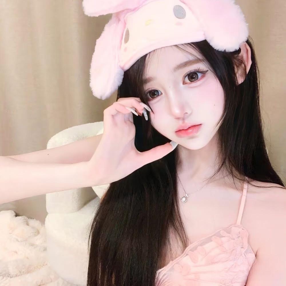 i财小糕手