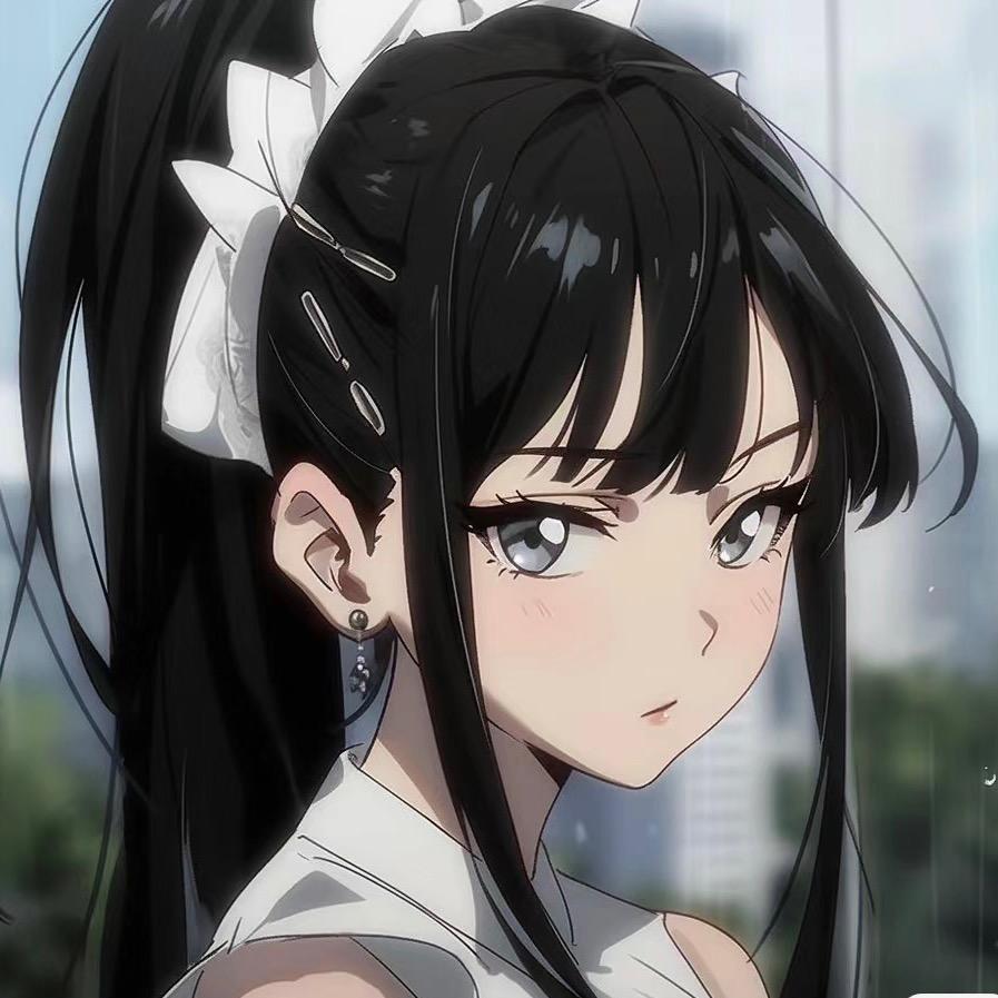 朵朵猫