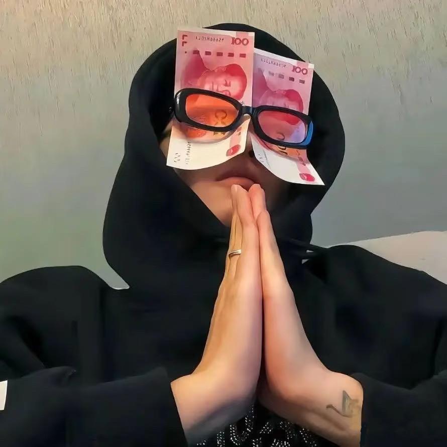独角戏