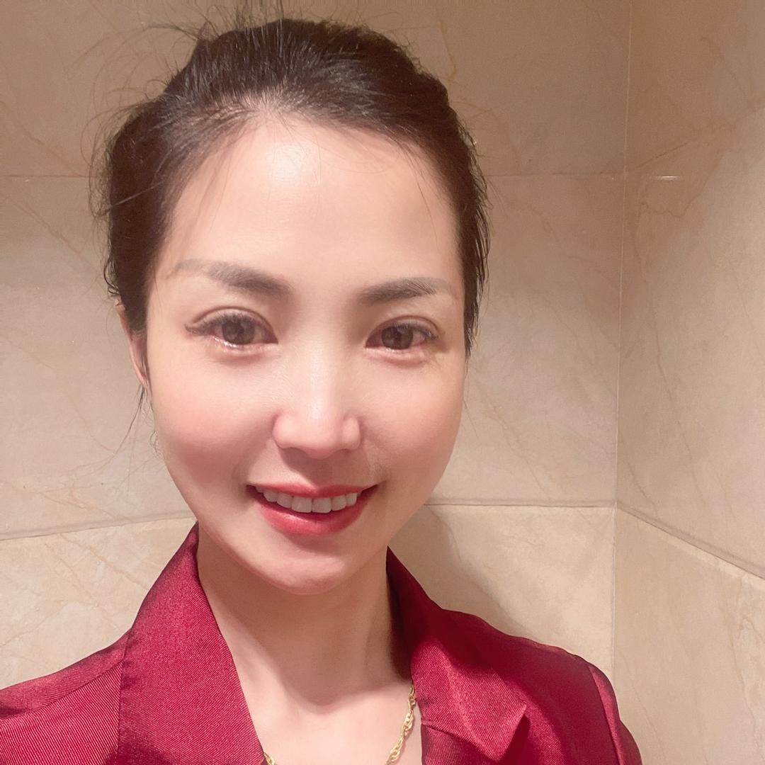 赵宅重庆烤鱼一楼（星姐店）收徒