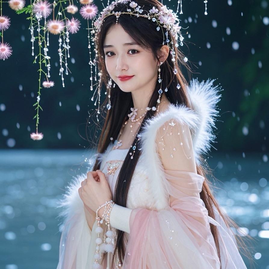 星💕辰