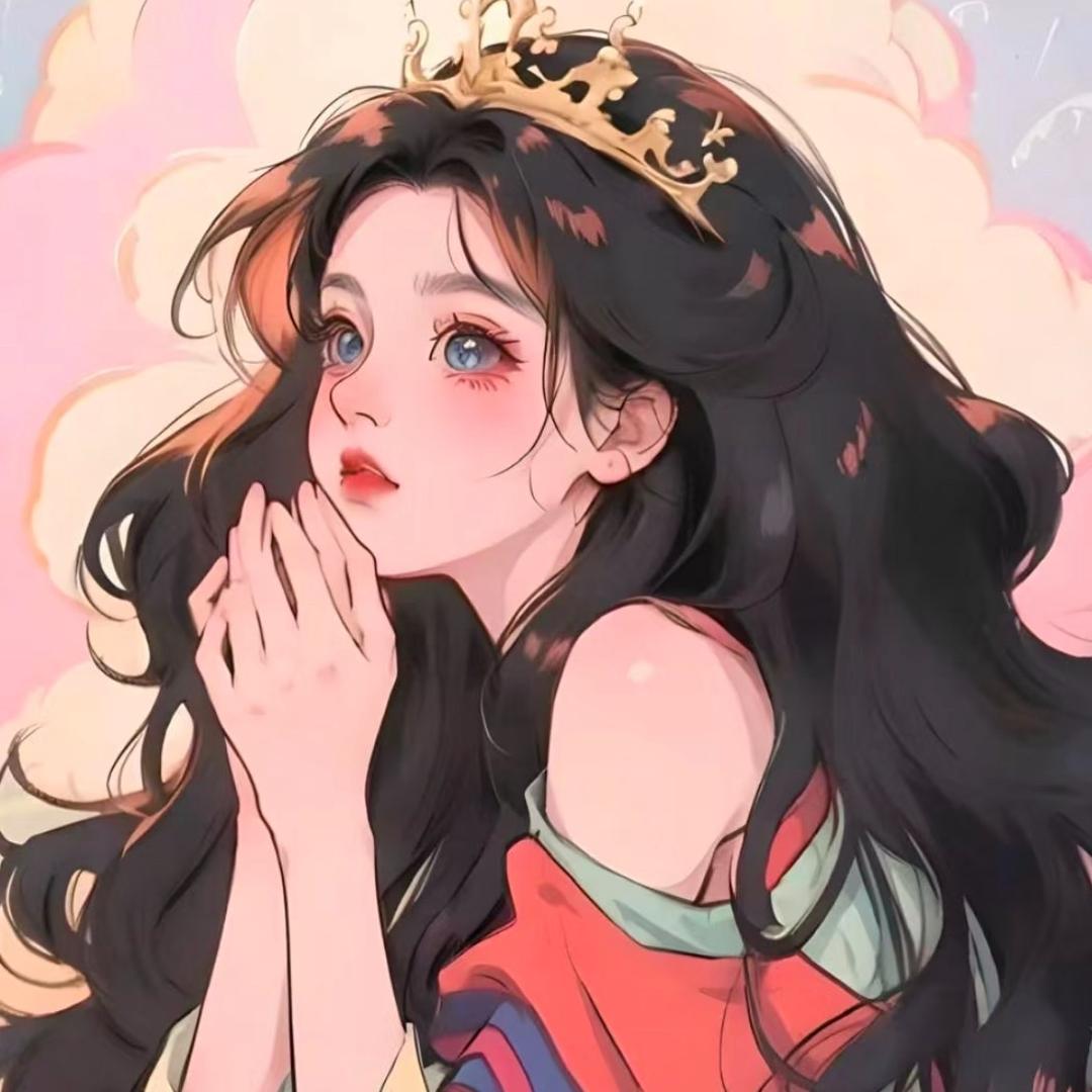 是悠悠吖