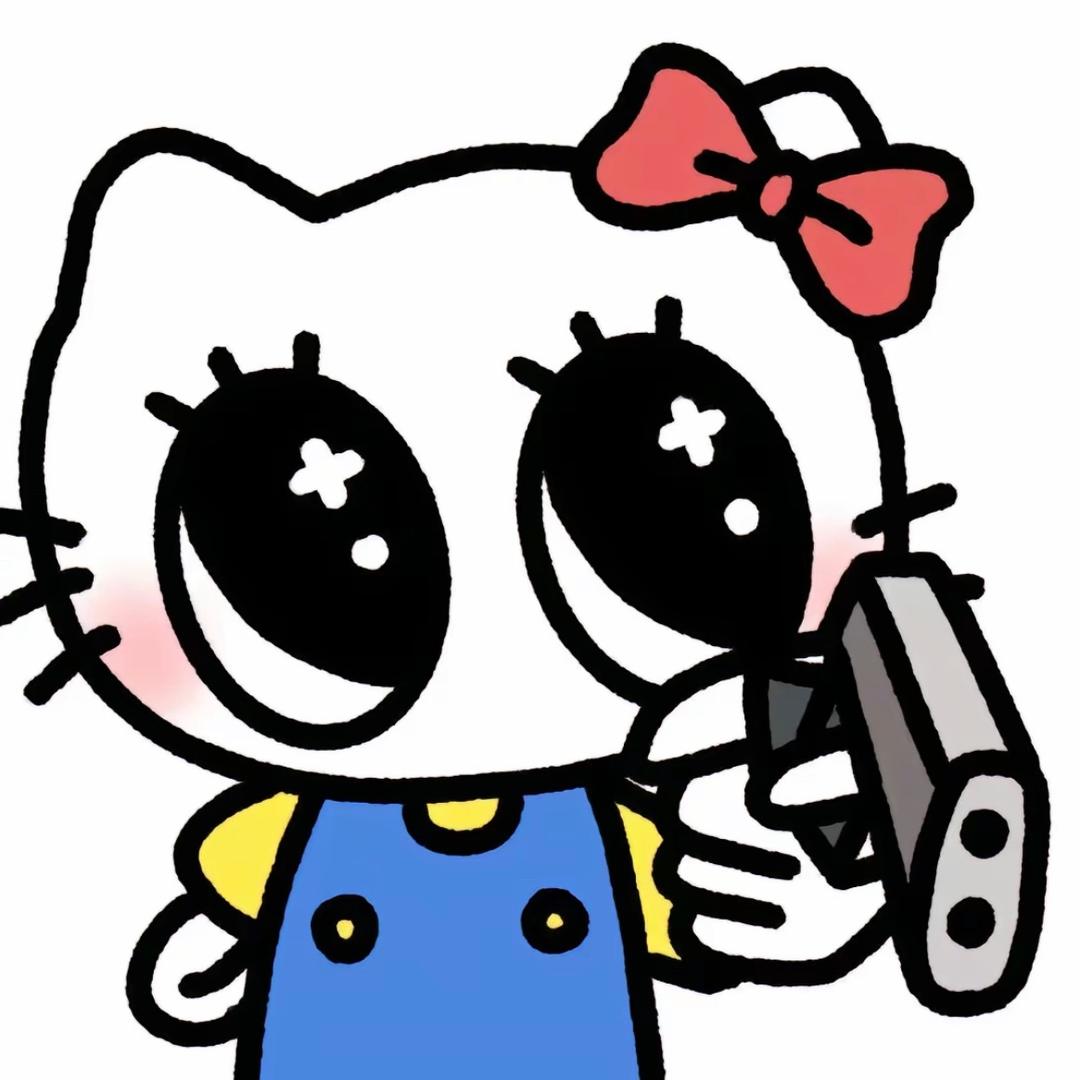 大小姐.