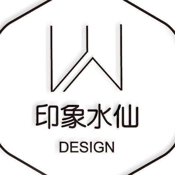 盐城印象水仙设计工作室