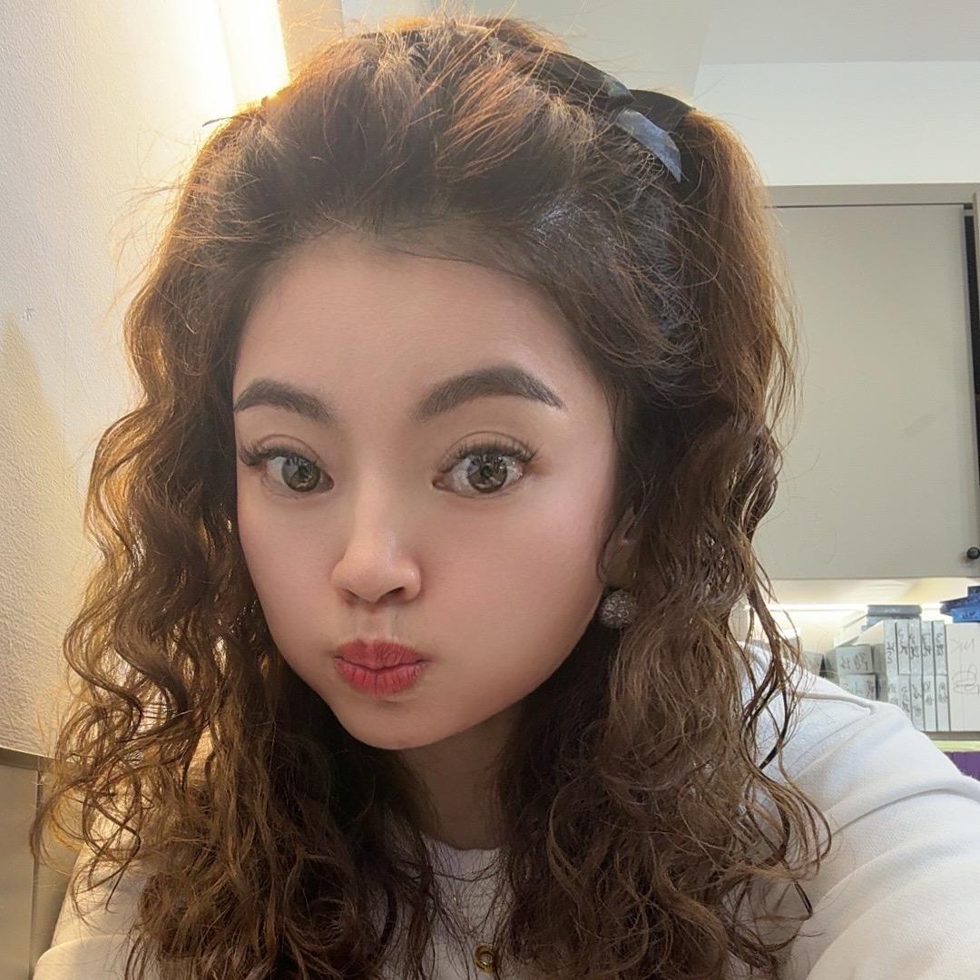 邓姐