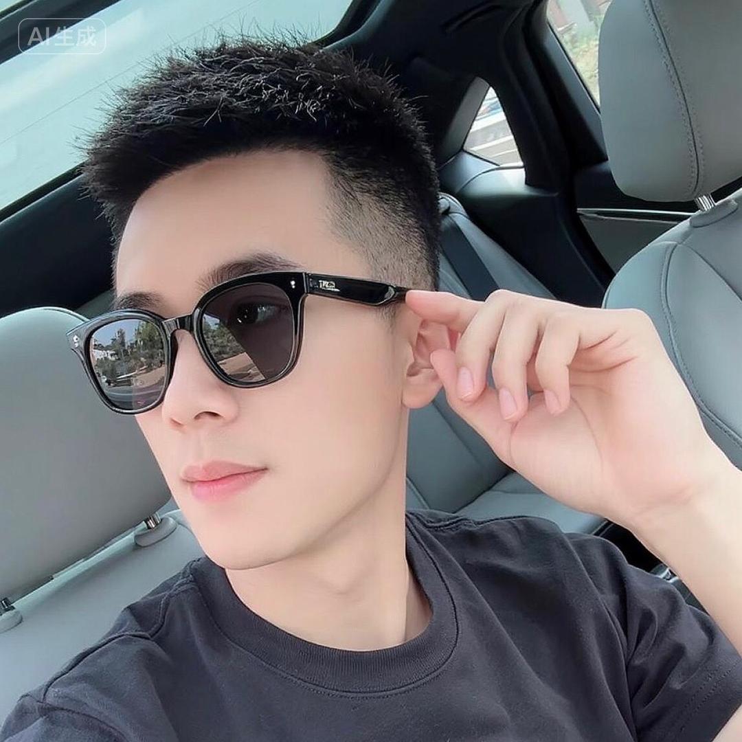 金堂，凯美二手车