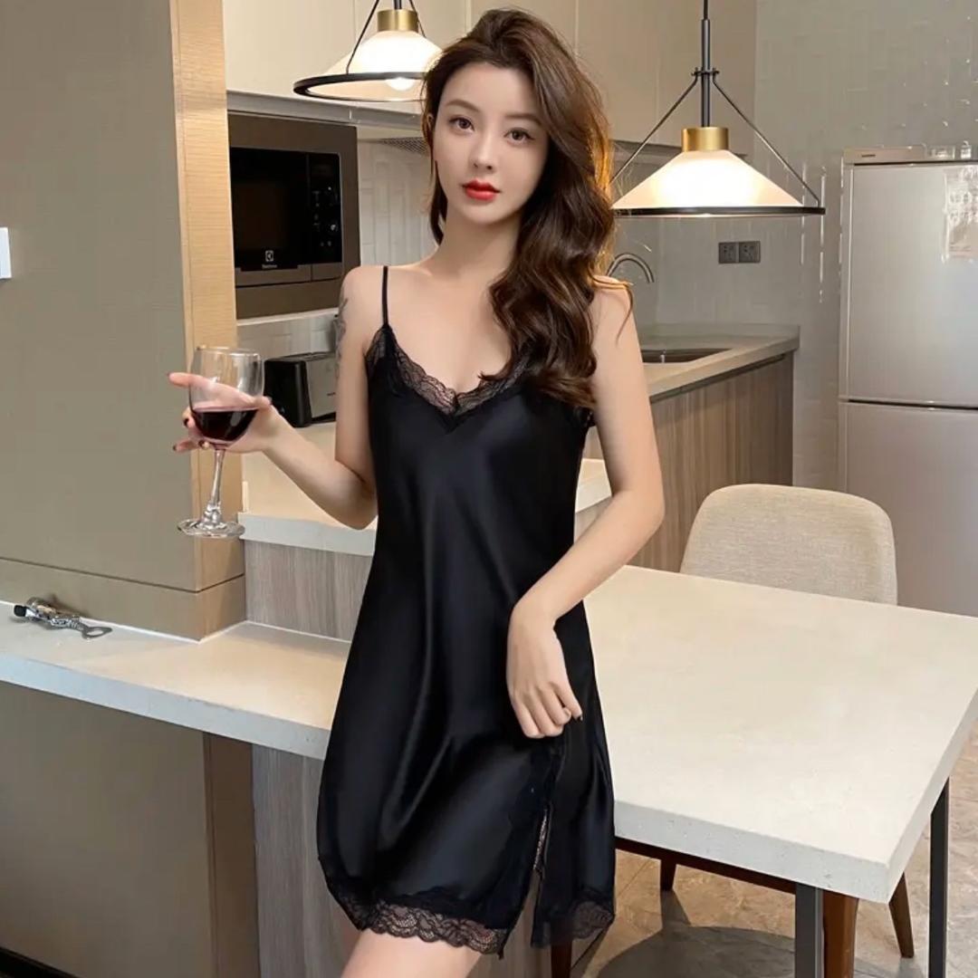 凤姐服饰【商品在橱窗】