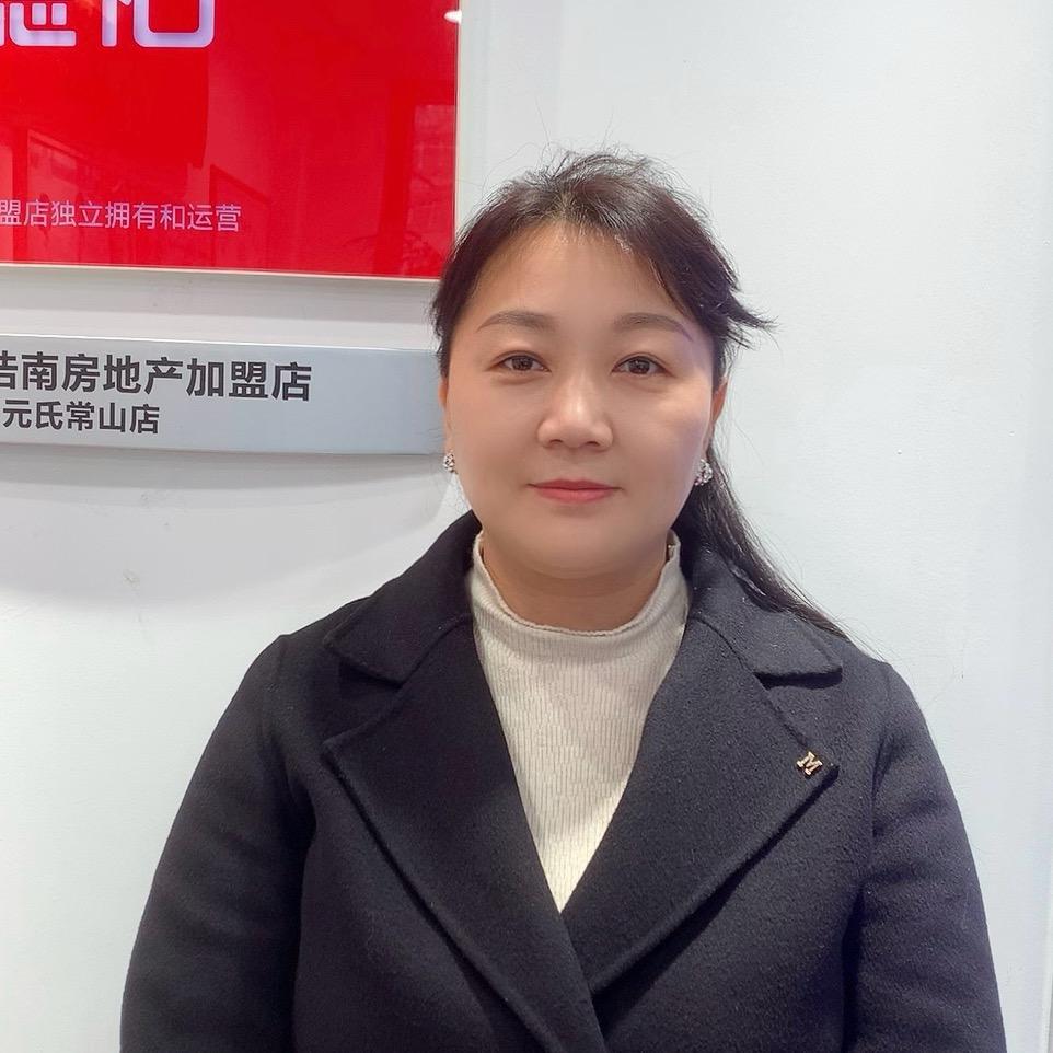 浩南房地产立彩