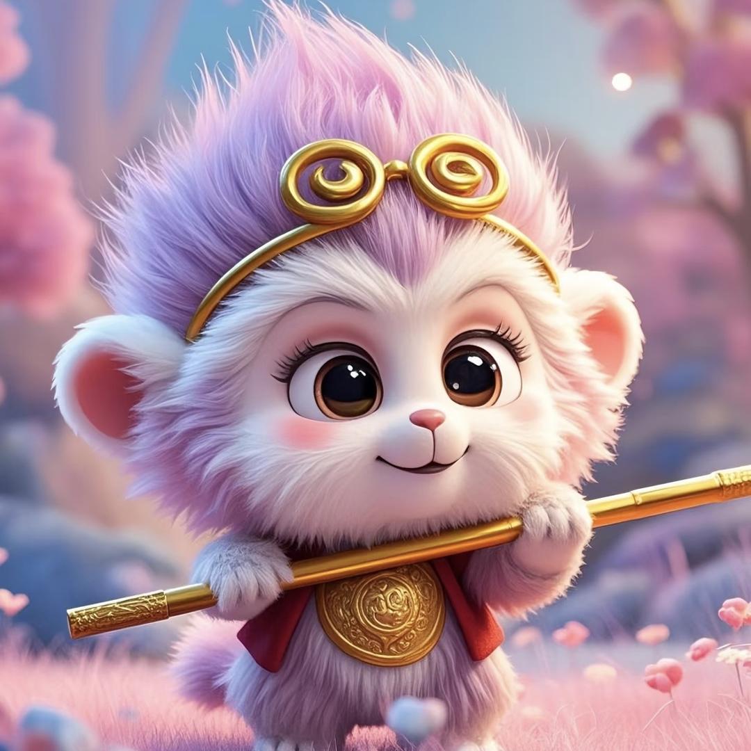 广州棋范百货优品小铺