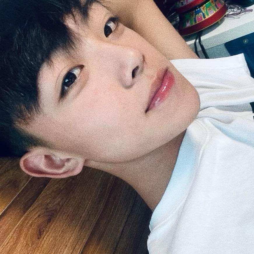一秒昏死