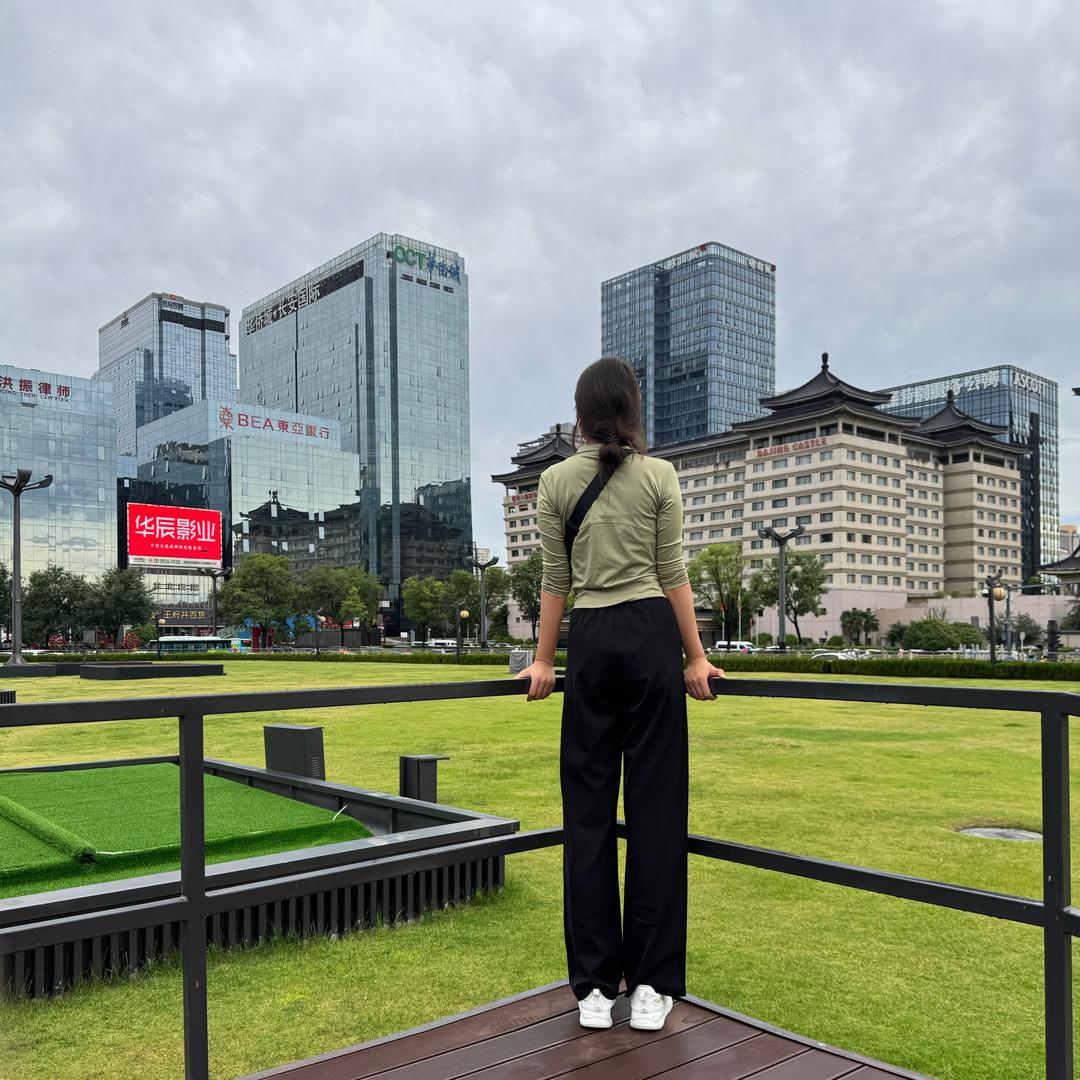好运彩研社