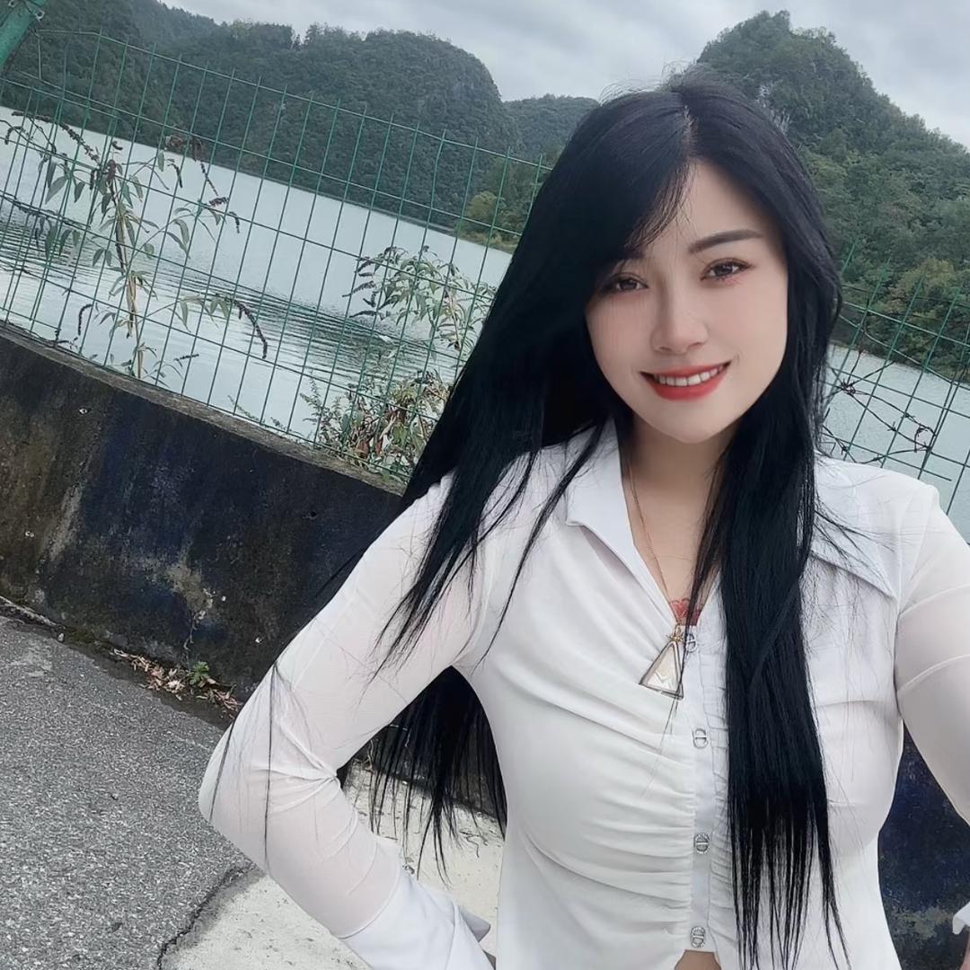 茶话集茶话集（创美店）