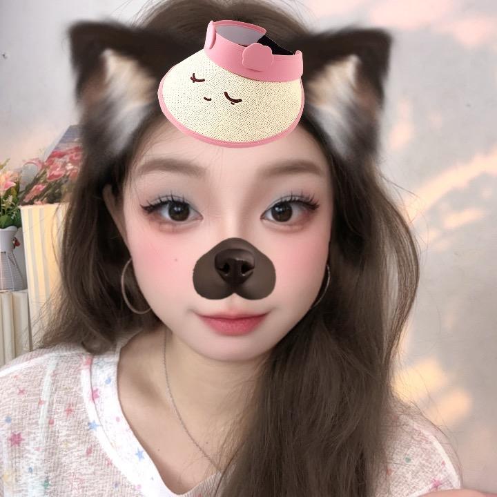 ฅ睡不醒.