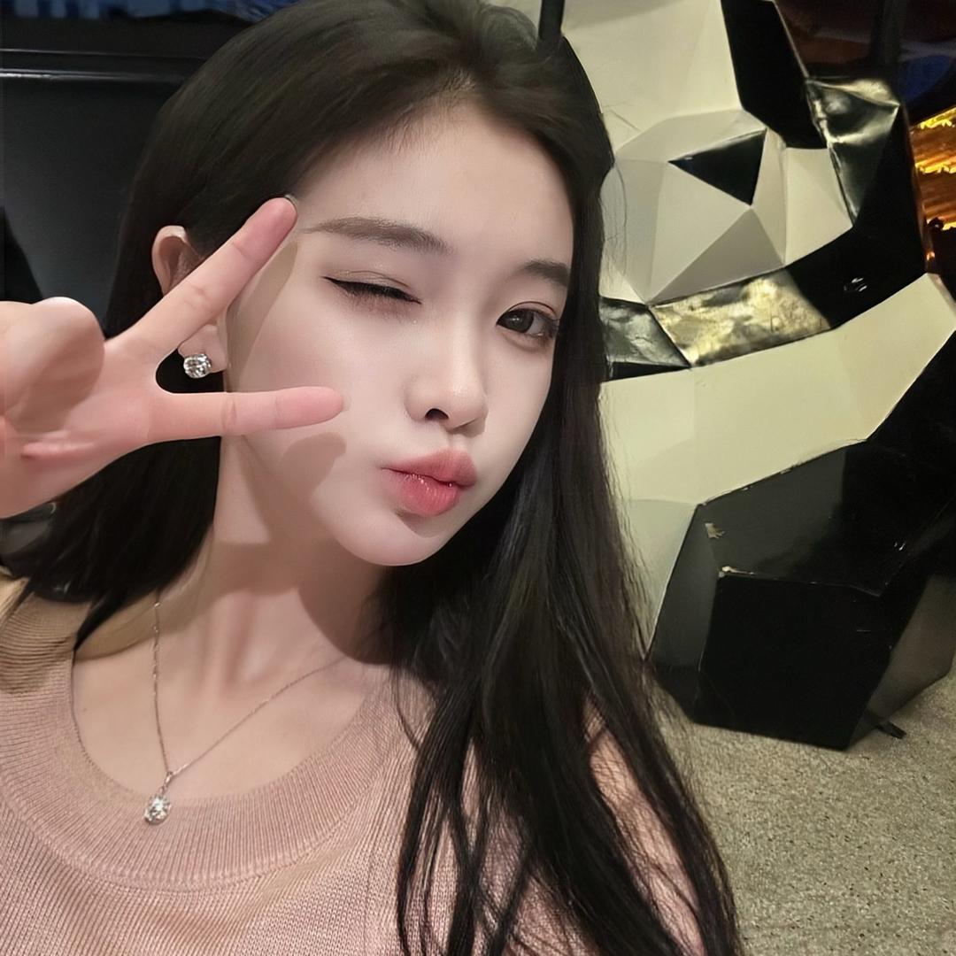 张梦瑶