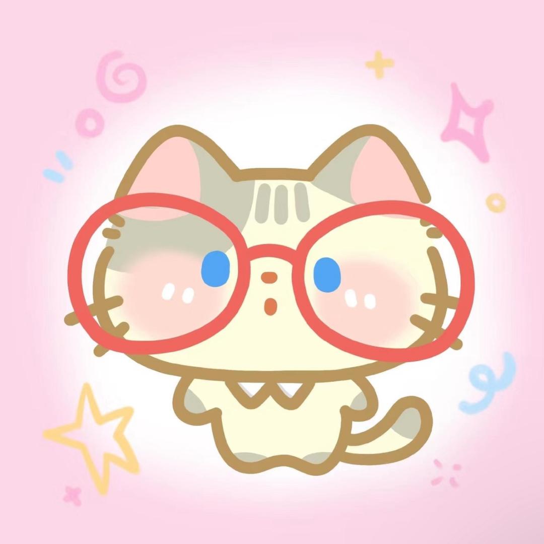 困困.🐰