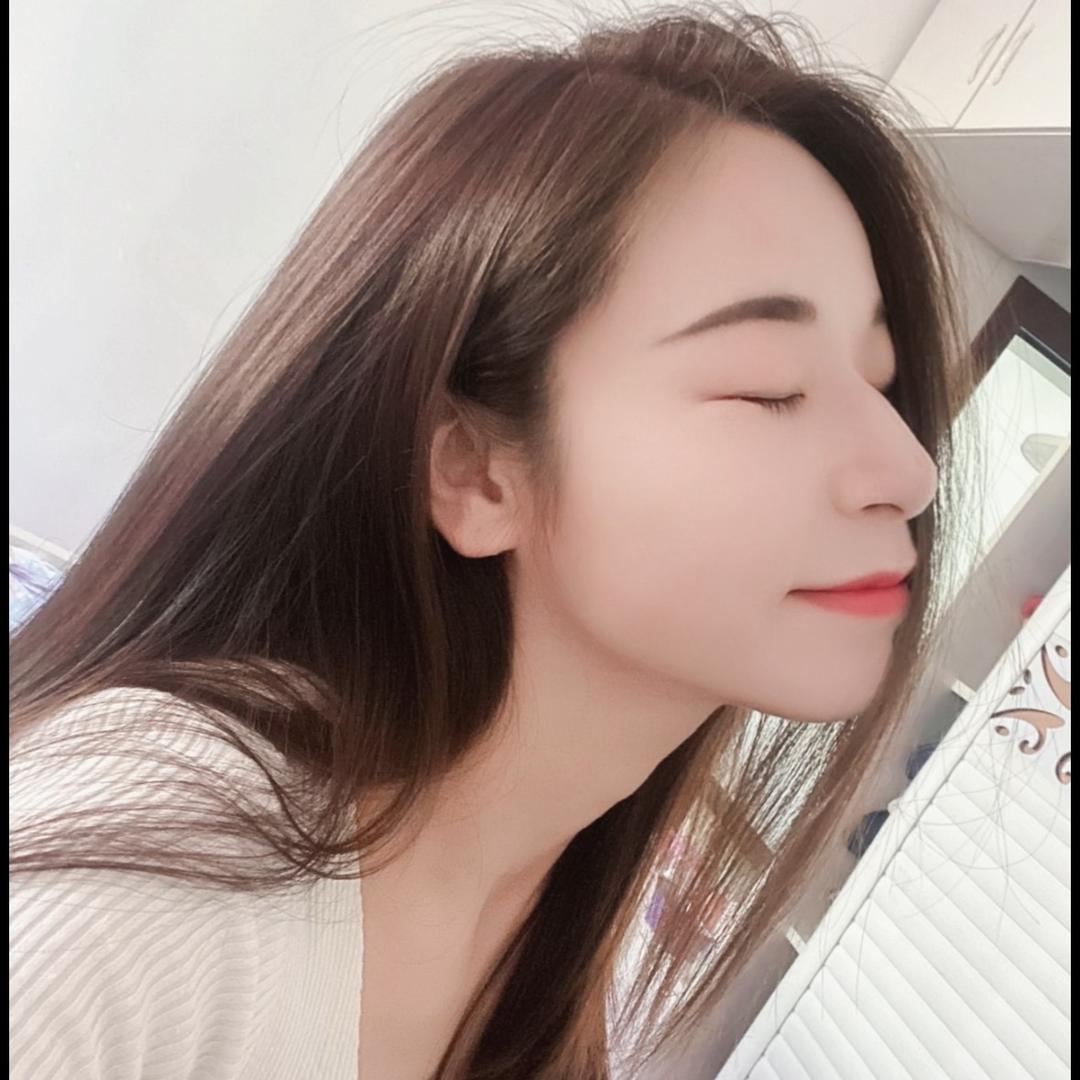 是仙仙吖🍃