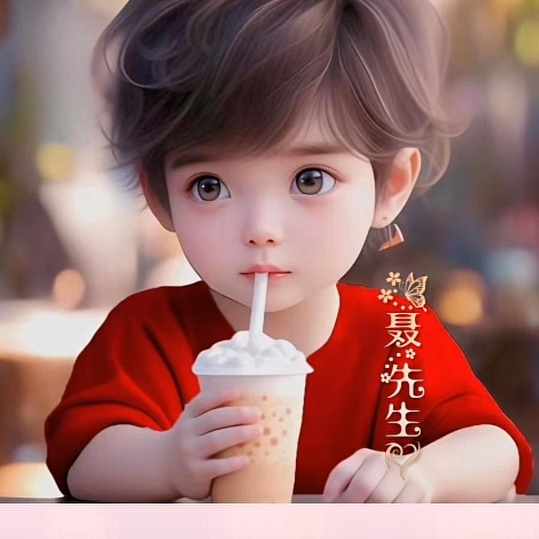 聂先生🧑‍🏫