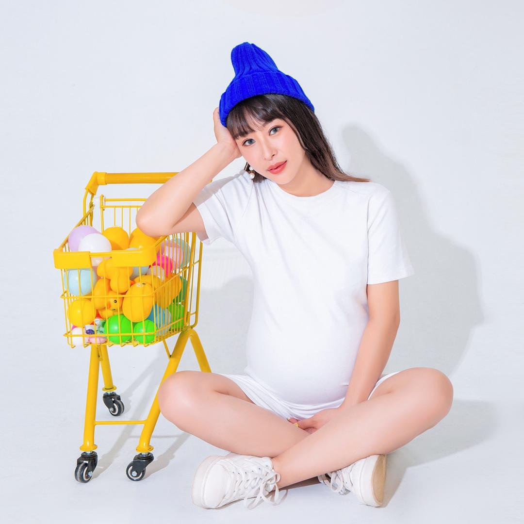 钱钱的生活